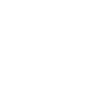 massaggi