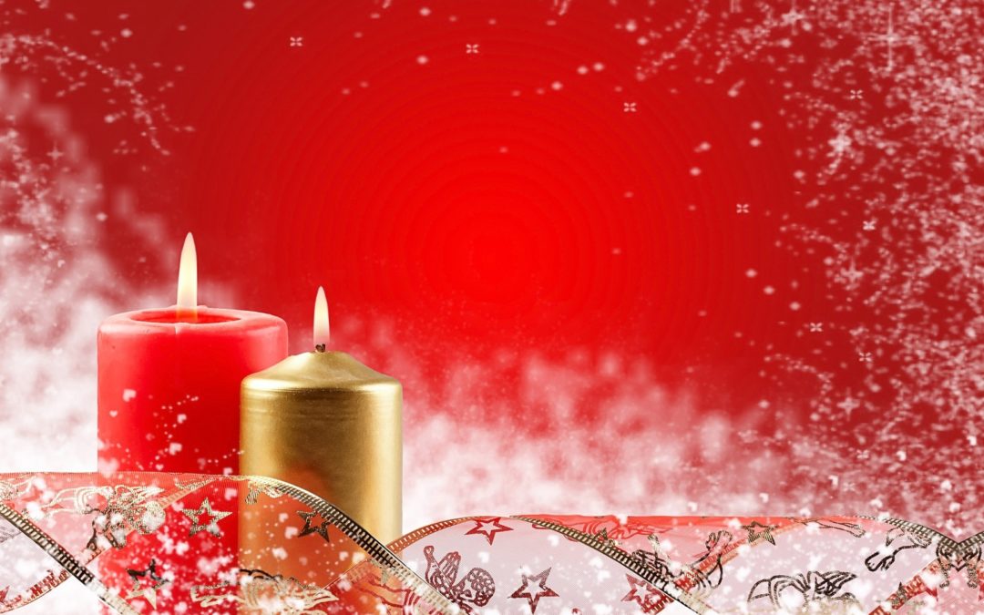 Natale 2016 al Bevaio